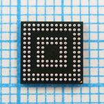 IT5570VG-256 CXO