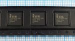 IT5570VG-256 CXO