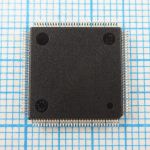 IT5571E-128 CXA