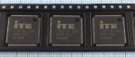 IT5571E-128 CXA