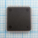 IT5571E-128 CXA