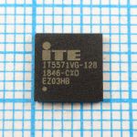IT5571VG-128 CXO