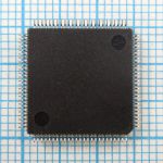 IT6613E AXG