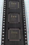 IT6613E AXG