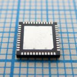 IT8171FN-56 BXA