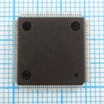 IT8227E-192 CXA