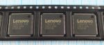 IT8227E-192 CXA