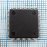 IT8227E-192 CXA