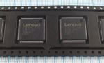 IT8227E-192 CXA