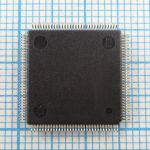 IT8227E-192 CXA
