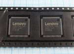 IT8227E-192 CXA