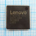 IT8227E-192 CXA