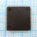 IT8227E-192 CXA