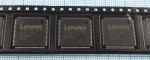 IT8227E-192 CXA