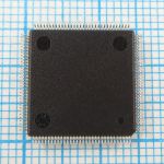 IT8227E-256 BXA
