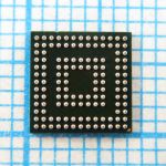 IT8227VG-128 CXO