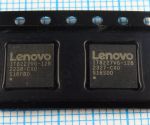 IT8227VG-128 CXO