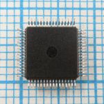 IT8291E120A BXA