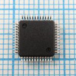 IT8350E-128 CXS