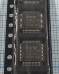 IT8350E-128 CXS