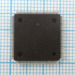 IT8371E-128 DXS