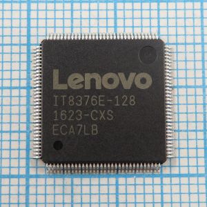40049 PQFP-64 - Драйвер ECU (ME17/EDC16)