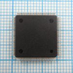 IT8376E-128 CXS