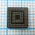 IT8396VG-192 AXO