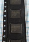 IT8396VG-192 AXO