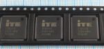 IT8517E HXA