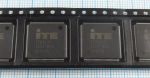 IT8517E HXA