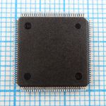 IT8517E HXS