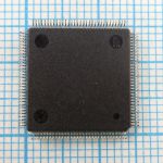 IT8518E HXA