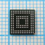 IT8518VG HXS