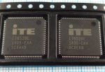 IT8528E EXA
