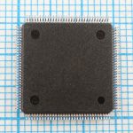 IT8528E FXS