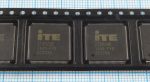 IT8528E FXS