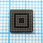 IT8528VG FXO