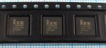 IT8528VG FXO