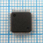 IT8568E AXS