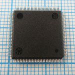 IT8585E FXA