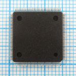 IT8585E FXS