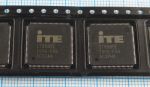 IT8585E FXS