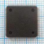 IT8620E CXS