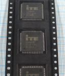 IT8620E CXS