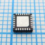 IT8851FN EXA