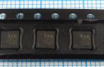 IT8851FN EXA