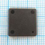 IT8985E AXA