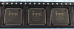 IT8985E AXA