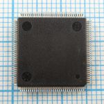 IT8987E BXA
